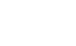 Way Conecta