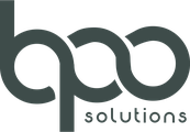 BPO Solutions