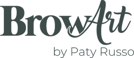 BrowArt by Paty Russo