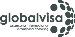 Global Visa