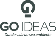 Go Ideas