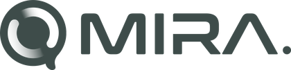 Mira