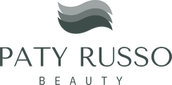 Paty Russo Beauty