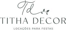 Titha Decor