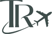 TR