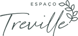 Espaço Treville